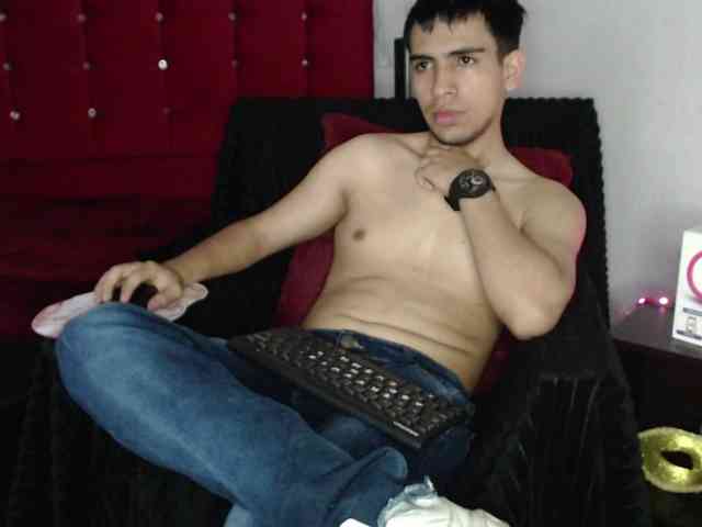 ZackXtreme