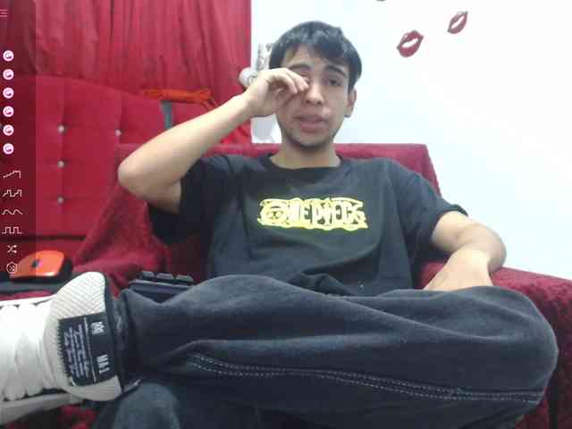 ZackXtreme