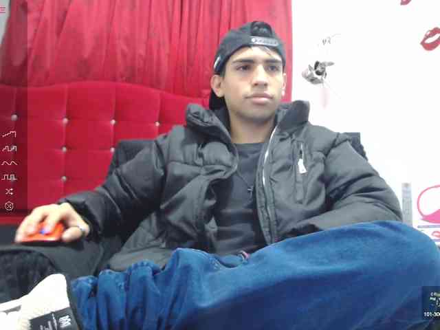 ZackXtreme