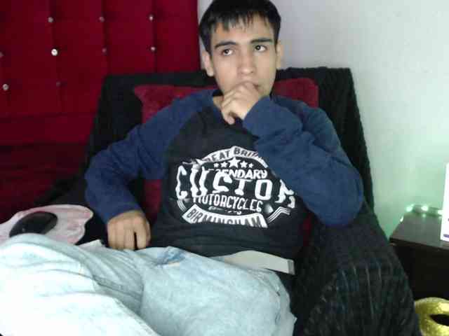 ZackXtreme