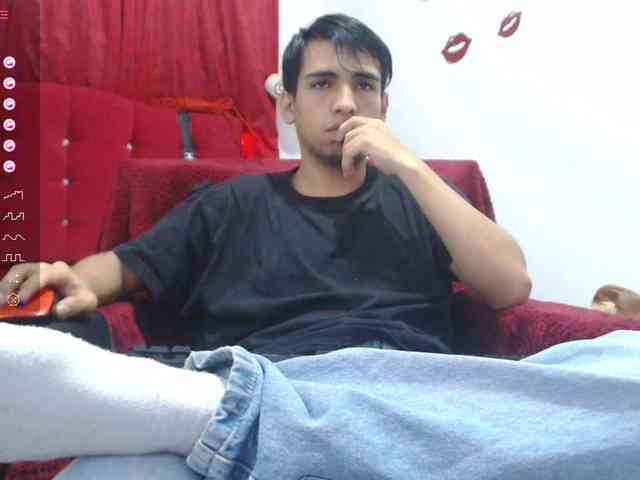 ZackXtreme