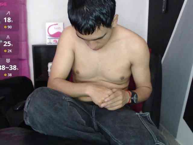 ZackXtreme ZackXtreme