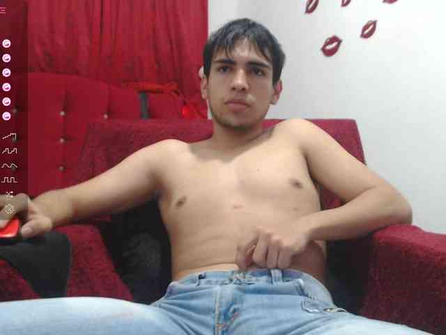 ZackXtreme