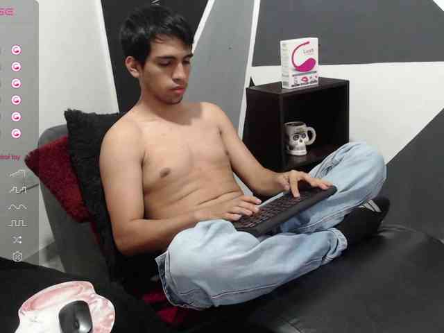 ZackXtreme