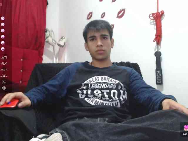 ZackXtreme