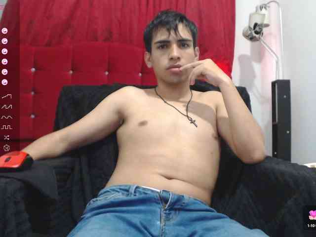 ZackXtreme