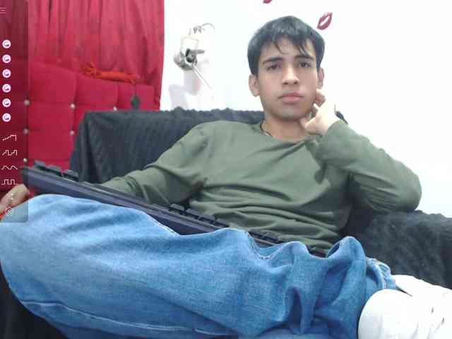 ZackXtreme