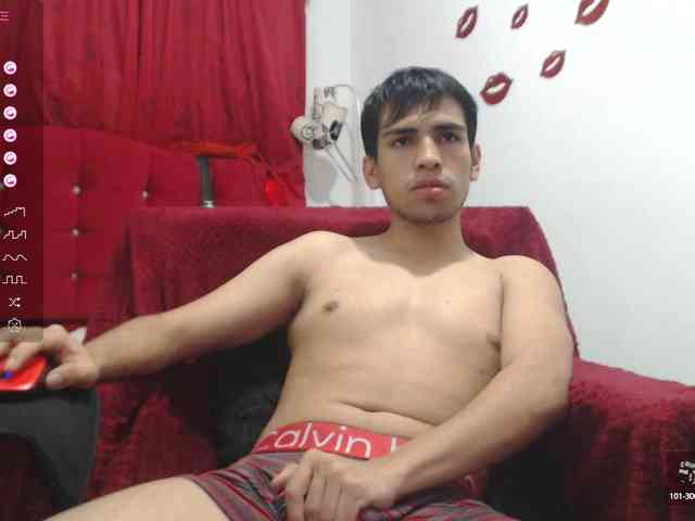 ZackXtreme