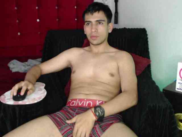 ZackXtreme