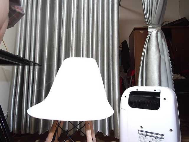 Sex18x's BongaCams show and profile