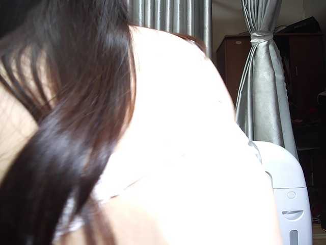 Sex18x's BongaCams show and profile