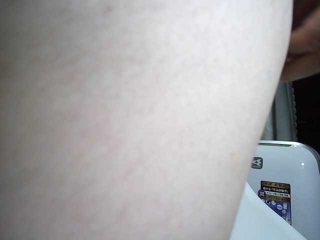 Sex18x's BongaCams show and profile