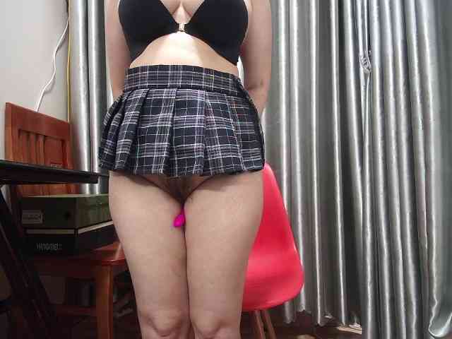 Sex18x webcam