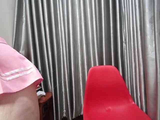 Sex18x webcam