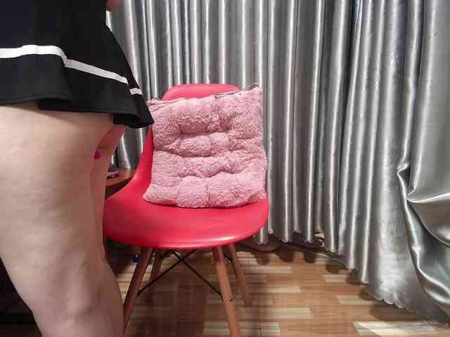 Sex18x webcam