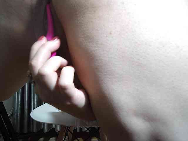 Sex18x Live Webcam on BongaCams