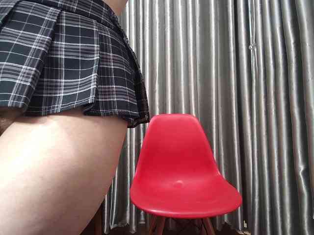 Sex18x webcam