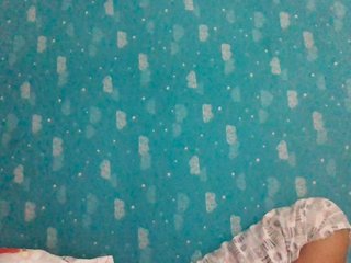 titsnrice Porn Show