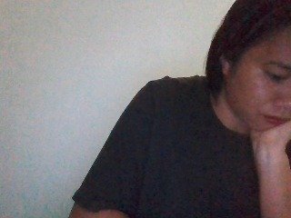 titsnrice Porn Show