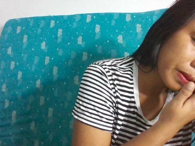 titsnrice webcam