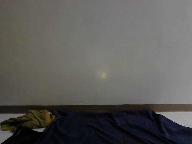 titsnrice webcam bongacams model stream image