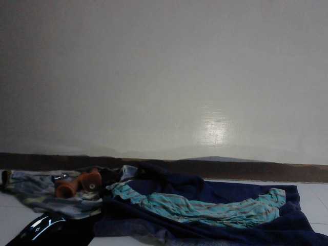 titsnrice webcam bongacams model stream image