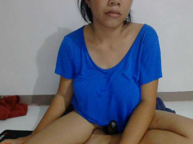 titsnrice webcam bongacams model stream image