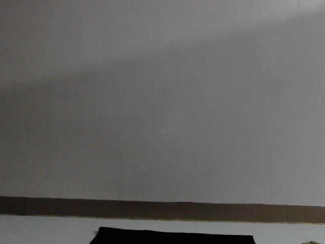 titsnrice webcam bongacams model stream image