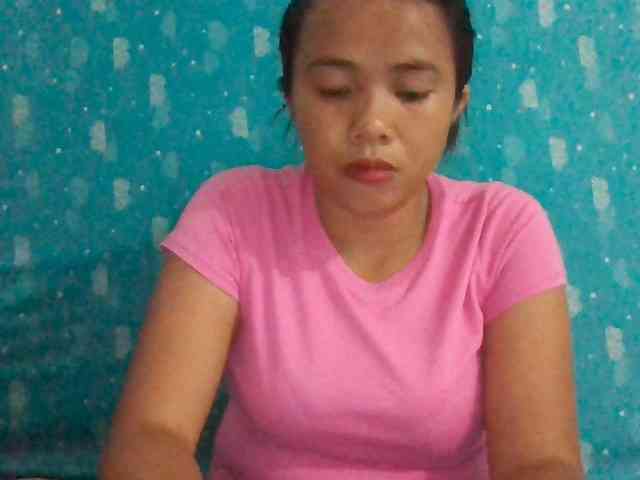 titsnrice webcam