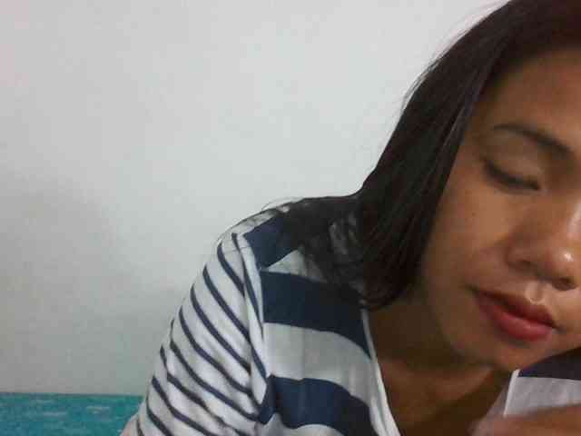 titsnrice webcam
