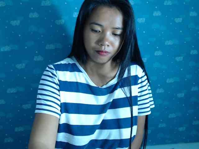 titsnrice webcam