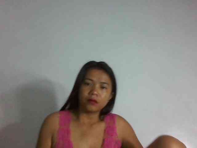 titsnrice webcam