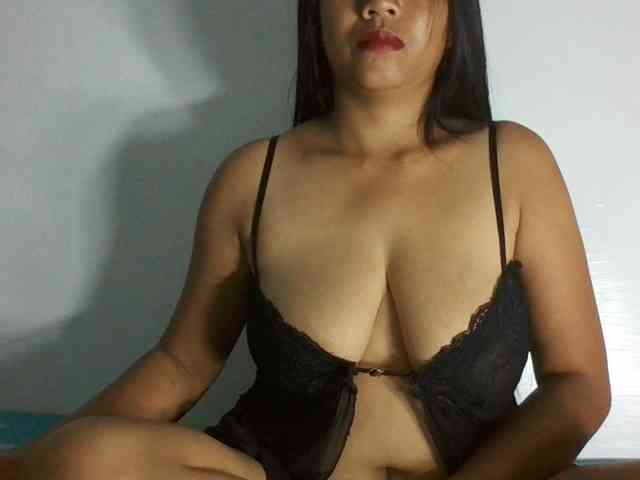 titsnrice webcam