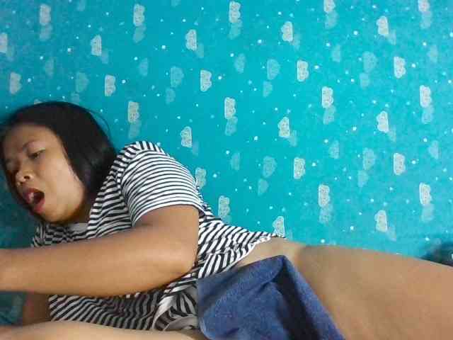 titsnrice webcam