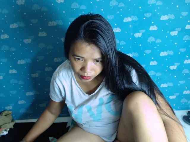 titsnrice webcam