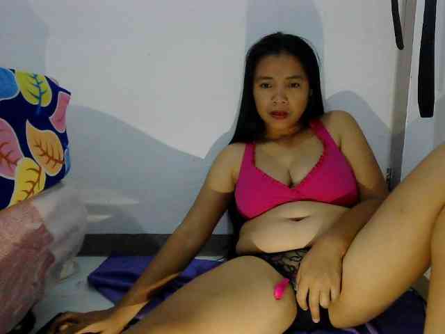 titsnrice webcam