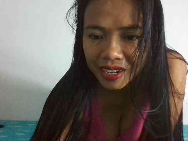 titsnrice webcam