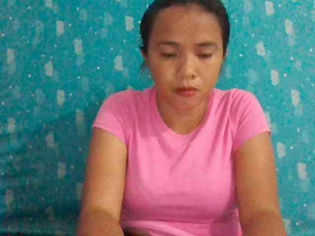 titsnrice webcam