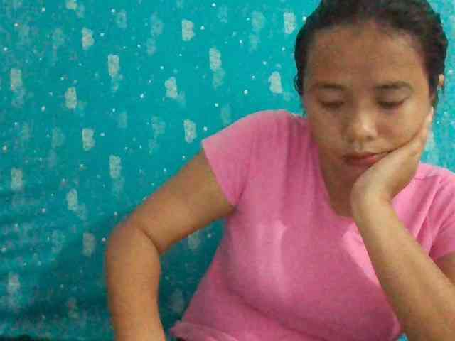 titsnrice webcam