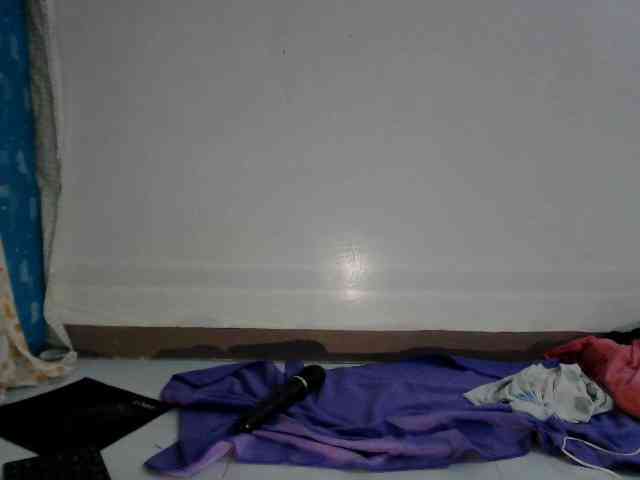 titsnrice webcam