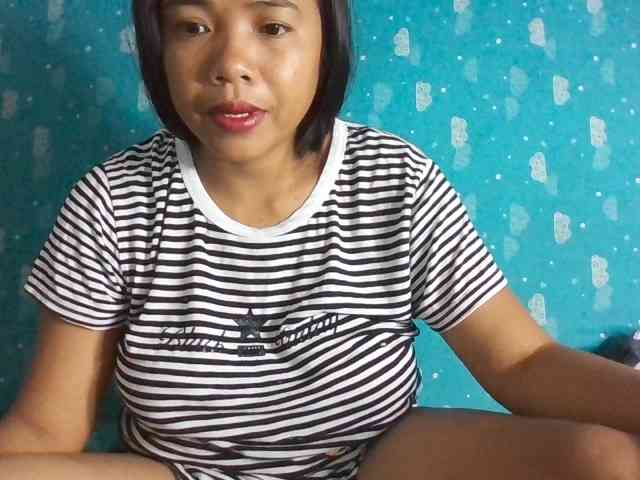 titsnrice webcam