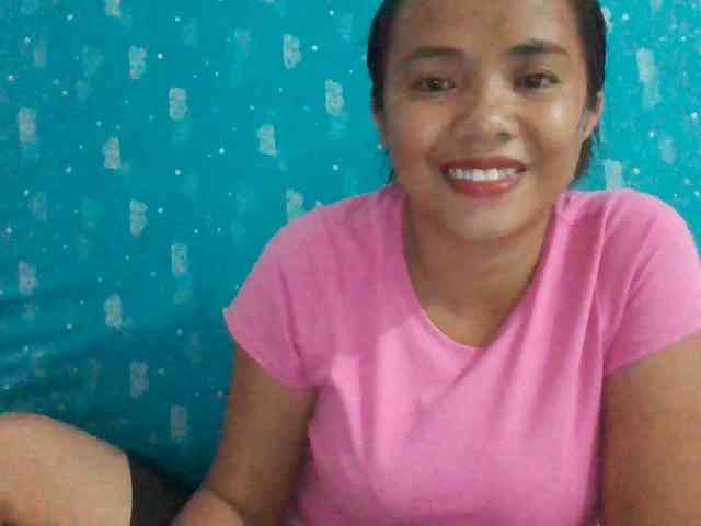 titsnrice webcam
