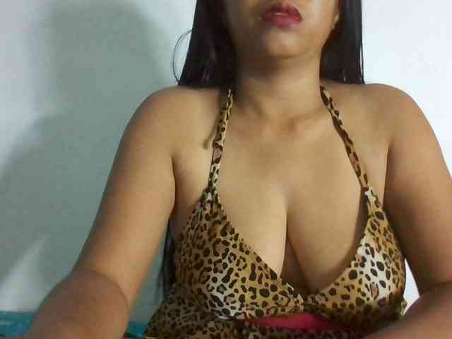 titsnrice webcam