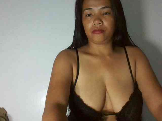 titsnrice webcam
