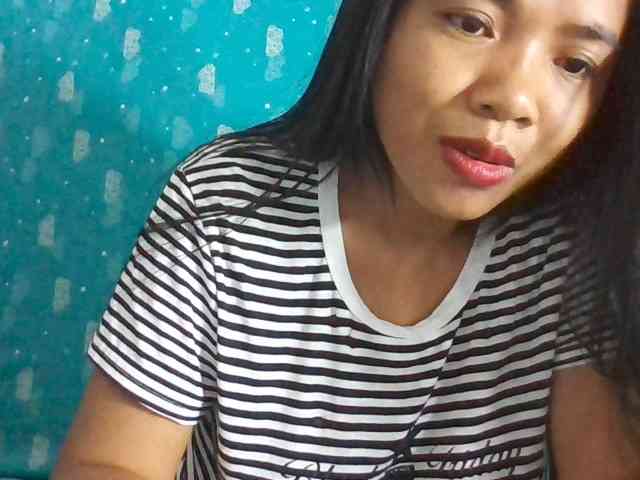 titsnrice webcam
