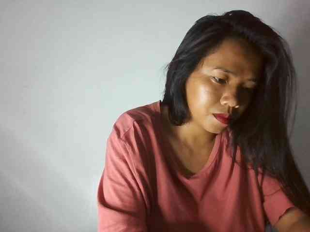 titsnrice webcam