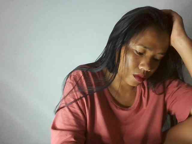 titsnrice webcam