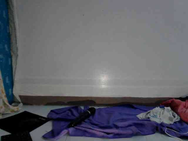 titsnrice webcam