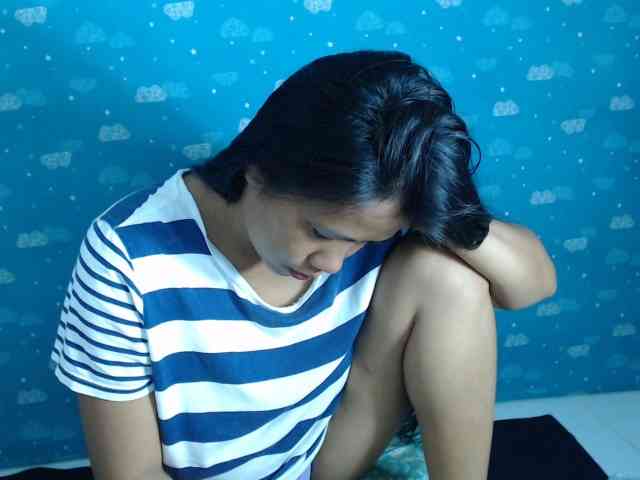 titsnrice webcam