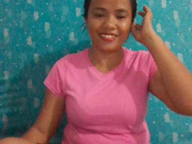 titsnrice webcam